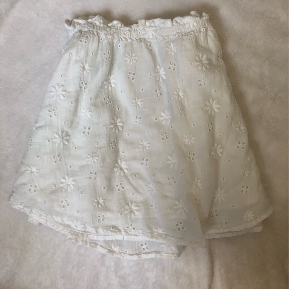 ✿ coastal bundle ✿ - Picture 10 of 14